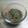 naorino's cooksnap of when they made オクラと納豆のなめ茸和え.