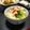 とみィ's cooksnap of when they made なめたけ♡♥鮭のっけ炊き込みご飯.