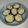 だいたいぶ's cooksnap of when they made 椎茸のツナマヨチーズ乗せ.