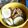きまぐれら's cooksnap of when they made ヨーグルト＆バナナ＆フルーツクラノーラ.