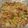 sa0rhysm's cooksnap of when they made 鮭チャーハン♪.