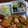 さくらごはん。's cooksnap of when they made 蕪ときゅうりの梅肉漬け.