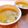 いちごぱぴこ's cooksnap of when they made 冷たい☆かぼちゃと豆腐の冷製スープ.