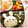 Mai＊Mai's cooksnap of when they made ★あたしんちのお弁当用卵焼き★.