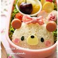 Mai＊Mai's cooksnap of when they made お弁当・朝食にどうぞ！ 簡単たまご焼き.