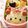 Mai＊Mai's cooksnap of when they made お弁当・朝食にどうぞ！ 簡単たまご焼き.