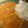 mummypig's cooksnap of when they made ✿ココナッツトマトカレー✿.
