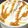 Jr.るー's cooksnap of when they made ＊マロンクリームパンナコッタ＊.