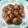 モリこっこ's cooksnap of when they made ●鶏ひき肉のフワフワつくね風●.