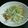 gab28's cooksnap of when they made ネギのせ雷豆腐.