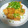 ＊りょうたんママ＊'s cooksnap of when they made 厚揚げの焼いたん〜ネギこぼし〜.