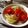 cookpading's cooksnap of when they made トマトソーススパゲティ.
