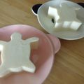 みっくママ's cooksnap of when they made 子供も喜ぶ♪冷やっこ.