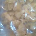 ｓｔｋ１２'s cooksnap of when they made わたしの油揚げ保存法☆.