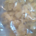 ｓｔｋ１２'s cooksnap of when they made わたしの油揚げ保存法☆.