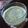 mikariuri's cooksnap of when they made ほうれん草・解毒ジュース.