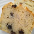 あんこ大好き's cooksnap of when they made バナナケーキ.