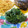 kko-h's cooksnap of when they made ほうれん草のゆずゴマペーストソース和え.