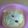 どさんこマム's cooksnap of when they made おから入り もちもち蒸しパン.