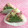 みなみんくっきんぐ's cooksnap of when they made さんまの蒲焼きおにぎり.