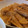 タクミクロン's cooksnap of when they made 手羽先と大根の炒め煮.