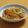 もんしゅしゅ's cooksnap of when they made カニかまぼこの炒め煮.