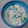 あっと１２２４'s cooksnap of when they made 水菜の白和え.