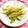 シャンプーハット's cooksnap of when they made アスパラガスのごまマヨ和え.