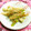 シャンプーハット's cooksnap of when they made アスパラガスのごまマヨ和え.