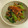 もと４５２'s cooksnap of when they made 小松菜と油揚げと桜海老の炒め物.
