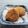 doiko's cooksnap of when they made 自分であべかわもち.