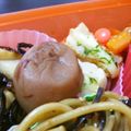 キャシーキャサリン's cooksnap of when they made お好みちくわ焼き♪.