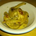 Mukupapa's cooksnap of when they made 鶏の黒酢でさっぱり煮.