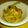 Mukupapa's cooksnap of when they made 鶏の黒酢でさっぱり煮.
