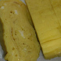 tonton0339's cooksnap of when they made わたし好みの卵焼き.