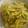 SILK0205's cooksnap of when they made あと１品鶏皮とキュウリのからし醤油和え♪.