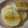 ちーはる's cooksnap of when they made ほっくほく☆(◕∀◕)焼き長いも.