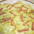 ゆいん☆'s cooksnap of when they made 超簡単☆とろとろチーズ・ポテト.