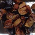 てとぎつね's cooksnap of when they made こんにゃくとさつま揚げのコチュジャン炒め.