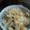 やまとんとママ's cooksnap of when they made 我が家の＊炊き込みご飯＊～鶏ゴボウ飯～.