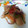 ともっぺ２９'s cooksnap of when they made 鮭の南蛮漬け✿.