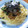 ともっぺ２９'s cooksnap of when they made なめこと大根おろしの冷製和風パスタ.