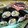 momokoっち's cooksnap of when they made 恵方巻き(普通の太巻き).