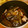 dめぐb's cooksnap of when they made イカとナスの煮付け.