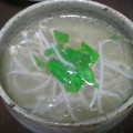 tomorou_e's cooksnap of when they made 簡単でおいしい！もやしスープ.