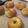 まる１０'s cooksnap of when they made ベーグル★モロヘイヤ＆チーズ★.