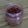 ぺこぽこ３６'s cooksnap of when they made 新生姜の佃煮.