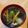 honokaokan's cooksnap of when they made 給食のわかめスープ.