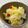 moco7703's cooksnap of when they made 白菜の浅漬け.
