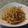 ゆっこ＊'s cooksnap of when they made 夏バテ解消！もやしのさっぱり酢ダレ炒め＊.